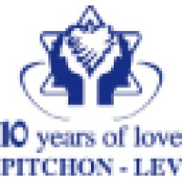 Pitchon Lev -Non Profit