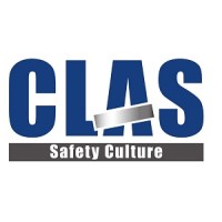 CLAS - Safety Culture logo - Similar company to Fittings Srl