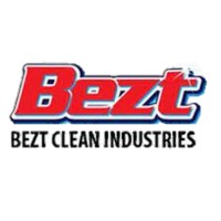 Bezt Clean Industries Sdn Bhd logo - Similar company to Mk Pacific Marketing