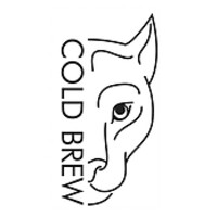 Cold Brew Fuel logo - Similar company to Kripa