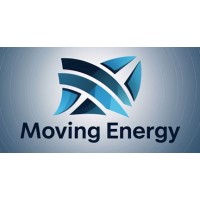 Moving Energy logo - Similar company to Houseofguarantees