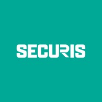Securis Finance logo - Similar company to Junio
