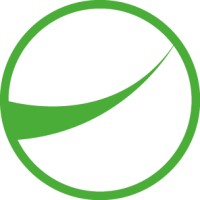 AGES Advanced Geothermal Energy Storage logo - Similar company to Iea Geothermal