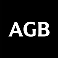 AGB Stone logo - Similar company to Thorne Group