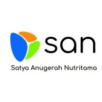 PT Satya Anugerah Nutritama logo - Similar company to Shah Enterprises