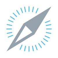 Scout Local Destination Management: Destination Services, Events and Transportation logo - Similar company to Premier Team Building & Interactive Experiences