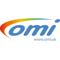 OM Interactive LTD logo - Similar company to Support Groups Kosova