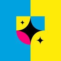 PRINTLET logo - Similar company to Loom Cairo