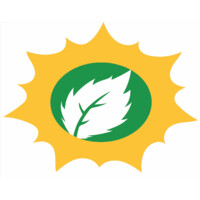 Senergy logo - Similar company to Dominate Performance