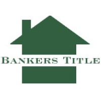 Bankers Title & Escrow Corporation
