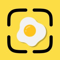 Sayvr logo - Similar company to Lum Ai