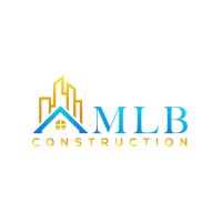Modern Luxury Building logo - Similar company to Modern Luxury Group