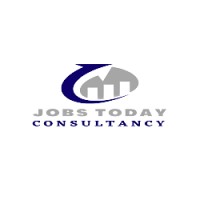 Jobs Today Consultancy logo - Similar company to Fresher Cab