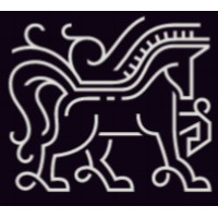 Gobal Growth and Strategy Consulting logo - Similar company to Nyc Total Wealth Llc