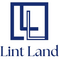Lint Land logo - Similar company to Zetro