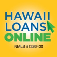 Hawaii Loans Online, Llc
