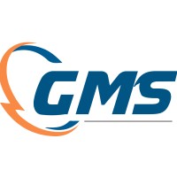 Groupe Mibro Services logo - Similar company to Collectif Des Jeunes Engages