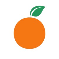 Orange Byte Studios logo - Similar company to Alienleaf Studio Llp