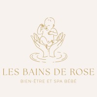 Les Bains de Rose