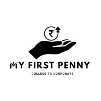 My First Penny logo - Similar company to Cifs India