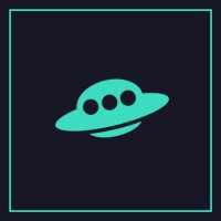 Orbitrr logo - Similar company to Rezbin