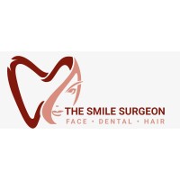 The Smile Surgeon Face Surgery and Dental Clinic- Best Dentist in Faridabad logo - Similar company to Umbrella Aesthetics - Dental, Skin, And Hair Care Clinic