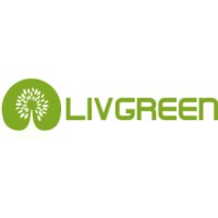 Livgreen India logo - Similar company to 7M Constructions