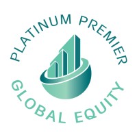 Platinum Premier Global Equity logo - Similar company to Agentwise
