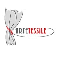 Arte Tessile srl logo - Similar company to React Project