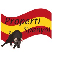 Properti Spanyol logo - Similar company to Spanyol Bor