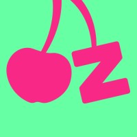 Cherryz logo - Similar company to Peslo - Full Stack Digital Agency