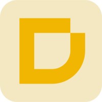 Desain Co. logo - Similar company to Ql Gaming Group (Acq By Entercom)