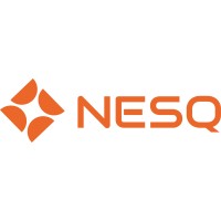 NESQ Group logo - Similar company to Scalehub