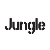 Jungle Media logo - Similar company to Plus Company