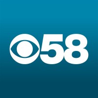 WDJT CBS 58 logo - Similar company to Weigel Broadcasting Co.