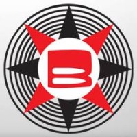 Bon Studio S.A. logo - Similar company to Omikron Electronics Ltd.