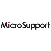 Micro Support Co.,Ltd. logo - Similar company to Bio-Ev