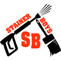 Stainer Boys logo - Similar company to On Site Safety