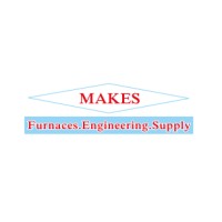 MAKES Sdn Bhd logo - Similar company to Indelfe Sdn Bhd