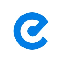 EsyCommerce logo - Similar company to Easycommerce®