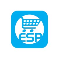 Every Store Perfect logo - Similar company to Envirocharge