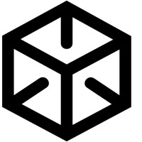 UpperCubes logo - Similar company to Ag Consultraining