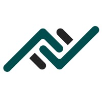 FIIN INC. logo - Similar company to Wilwolrd Consulting - Social Recruiting And Executive Search