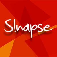 Sinapse