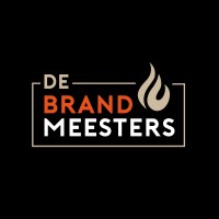 De Brandmeesters b.v. logo - Similar company to Docsa