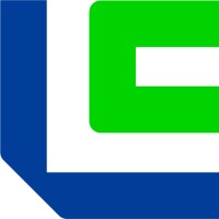 Loughbawn Constructions logo - Similar company to Torc Industries Pty Ltd