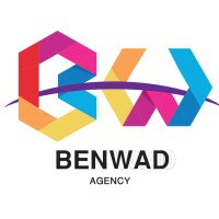 BENWAD Agency logo - Similar company to Com-Spec