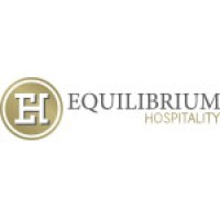 EQUILIBRIUM HOSPITALITY LTD logo - Similar company to A7 Management