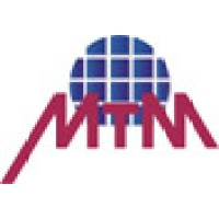 Center Of Microelectronictechnologies – Institute Of Chem, Technol. & Metallurgy, Univ. Of Belgrade
