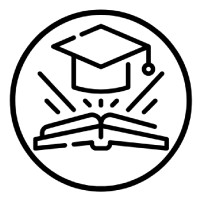 Med Test Masters logo - Similar company to Trusted Advisors Erp